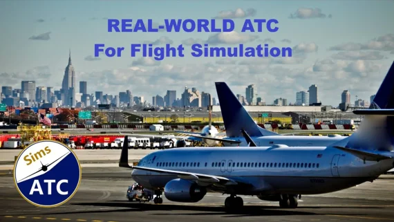 simsatc msfs
