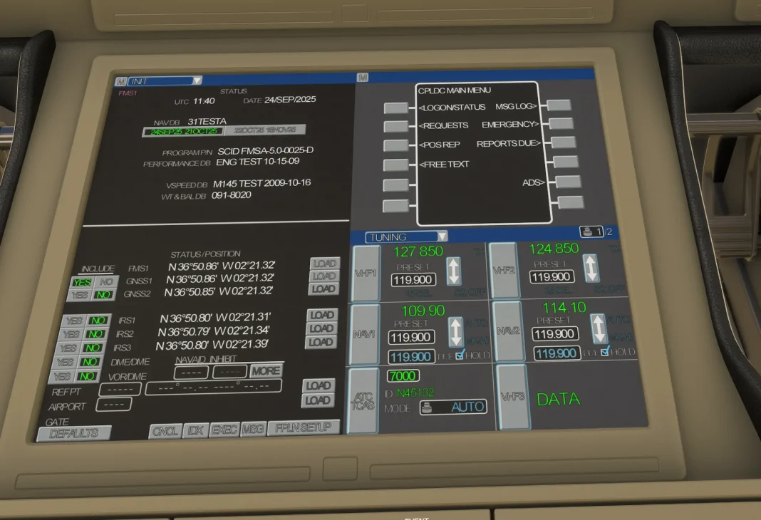 cj simulations bombarbier global 7500 msfs 6.png