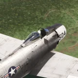 miltech skyraider msfs 1.png