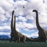 orbx jurassic world archipelago msfs 2024 11