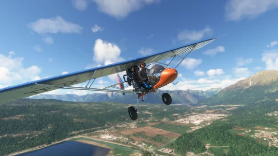 erasam oby1 eurofly twinfox msfs 6