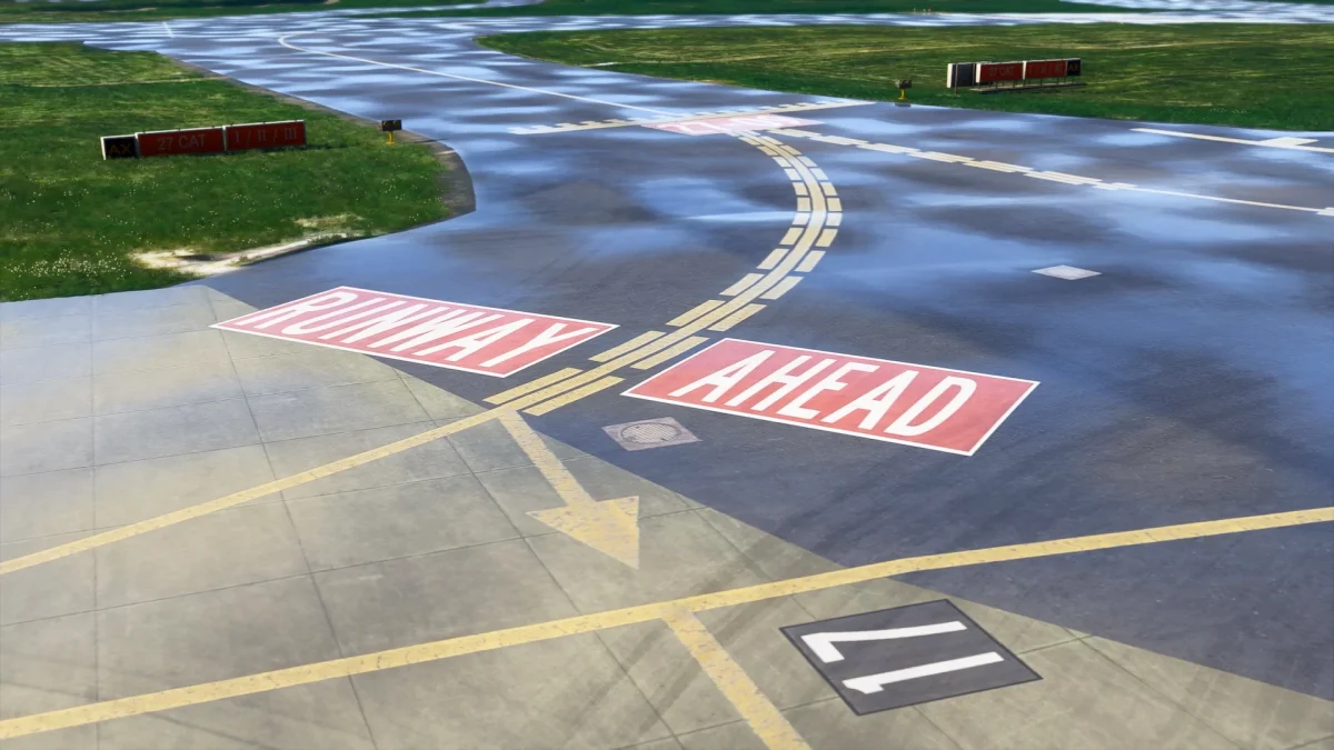 sofly bristol airport msfs 14