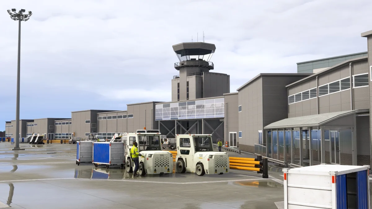 sofly bristol airport msfs 2