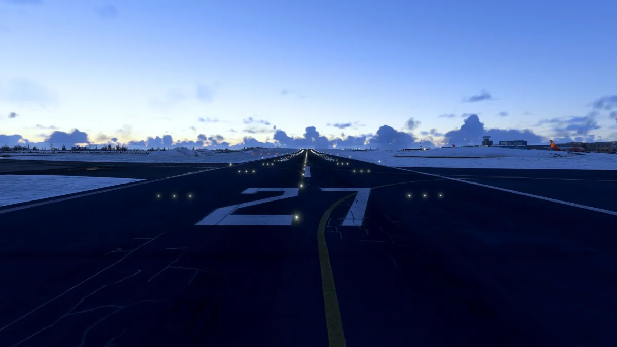 sofly bristol airport msfs 4