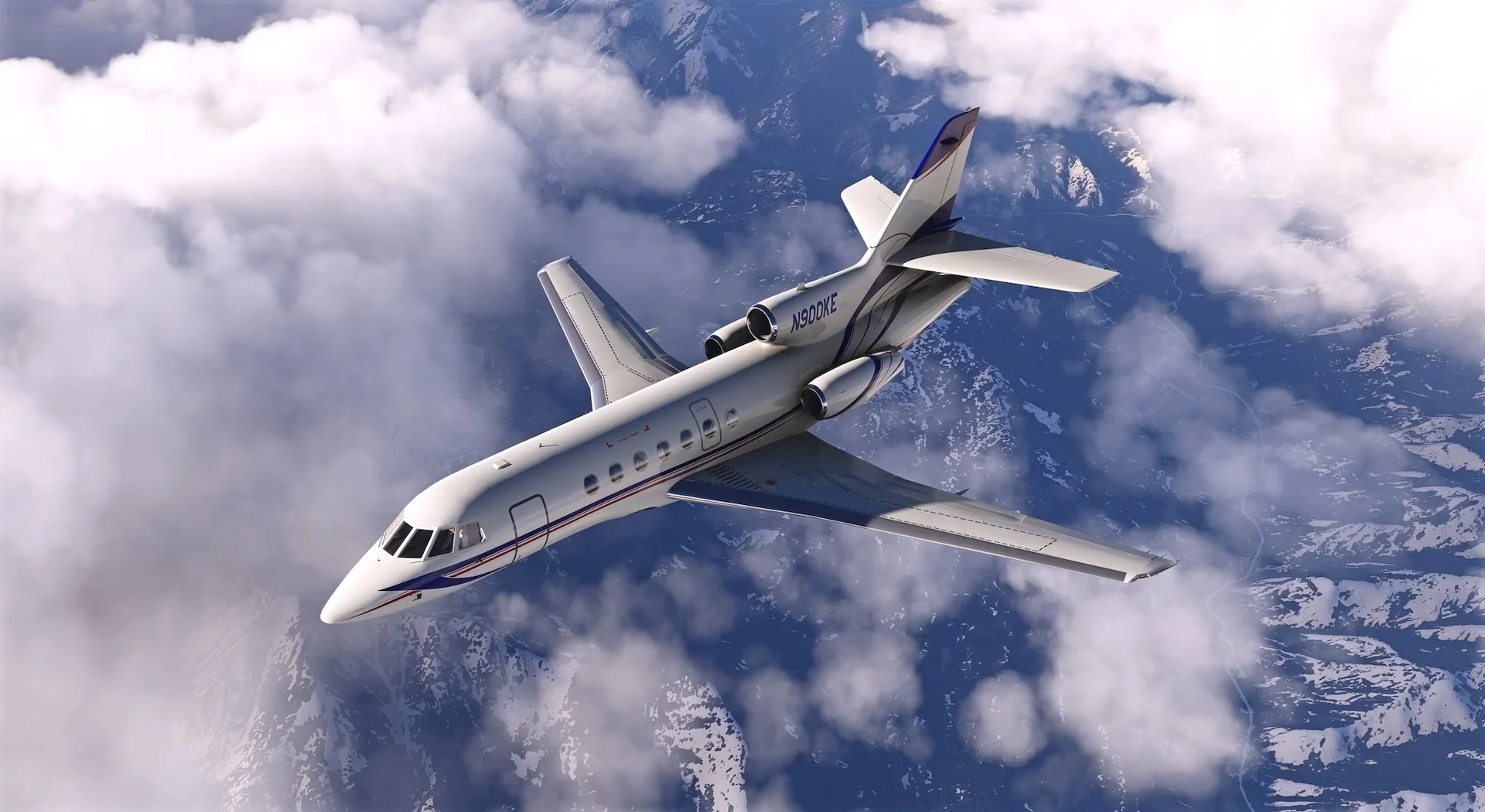 contrail falcon 50 msfs 3.jpg