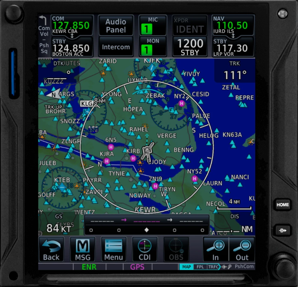 navdata01