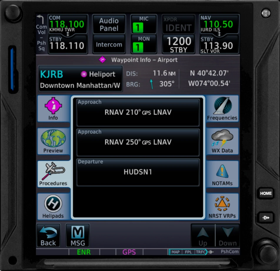 navdata02
