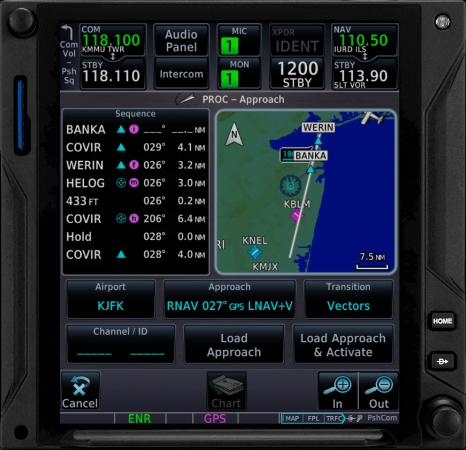 navdata03