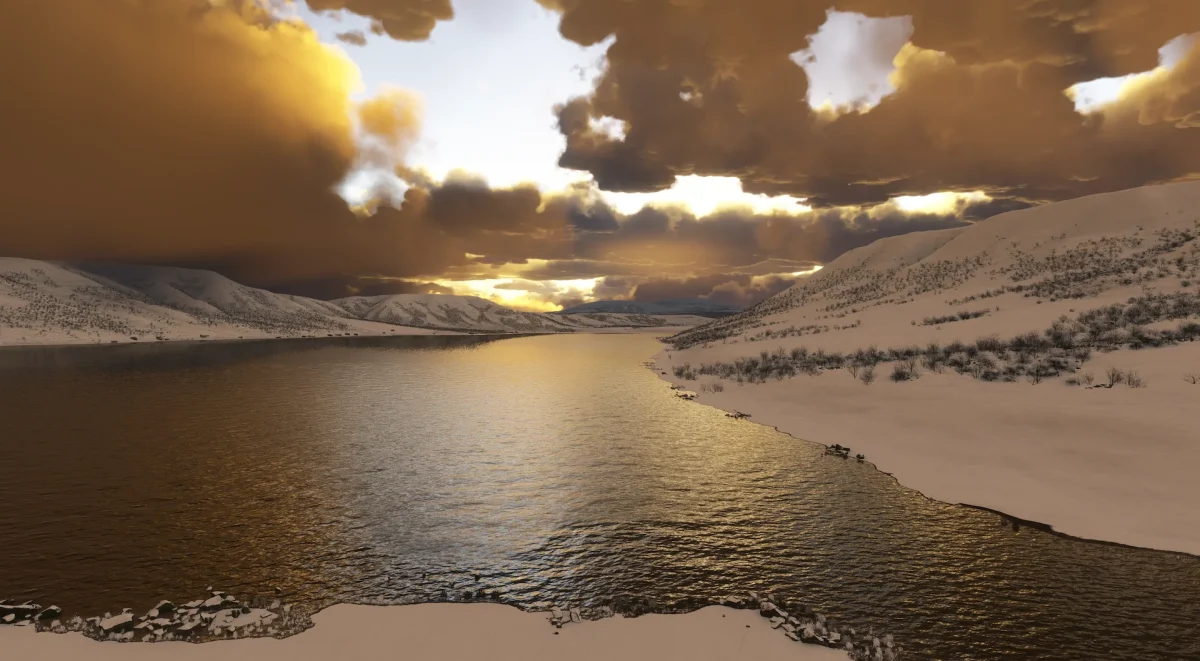 parallel 42 typical weather msfs 2024 1.png