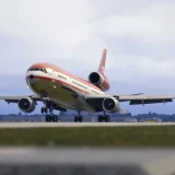 TFDi Design MD-11 ‘Definitive Edition’ lands Monday with major overhaul and MSFS 2024 support 4 tfdi md 11 january 2026 update