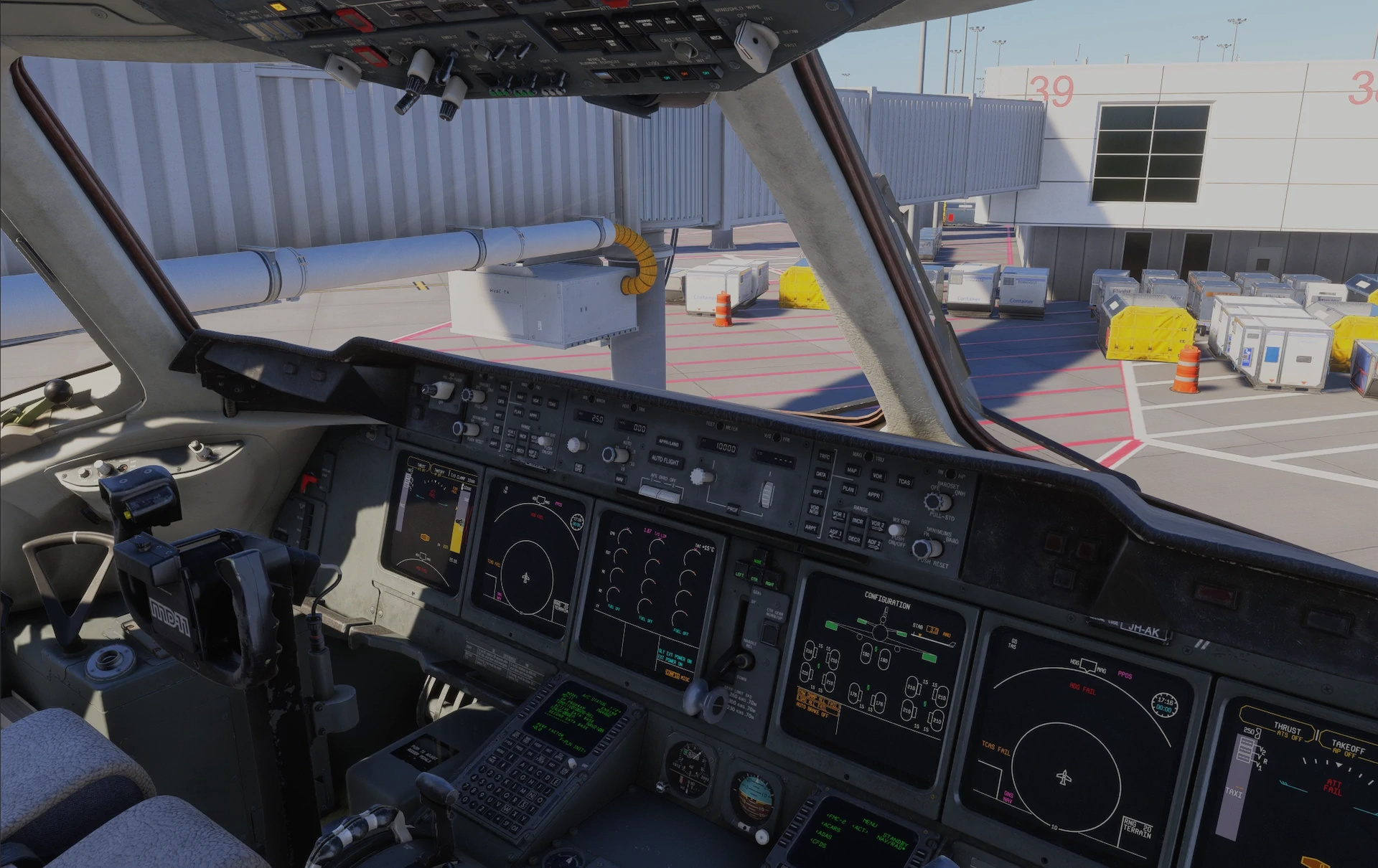 tfdi md 11 msfs 2024 1