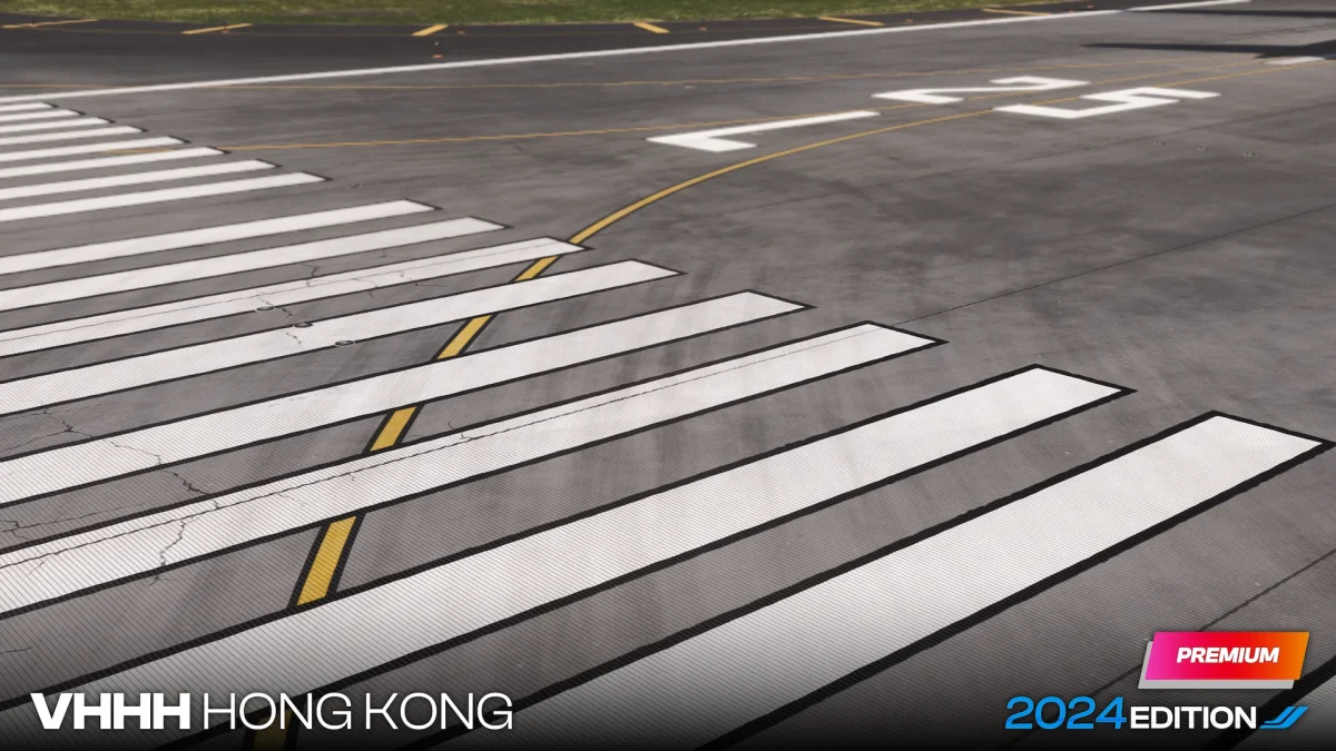iniBuilds reveals Hong Kong International Airport for MSFS 2024 13 inibuilds hong kong airport msfs 2024 12