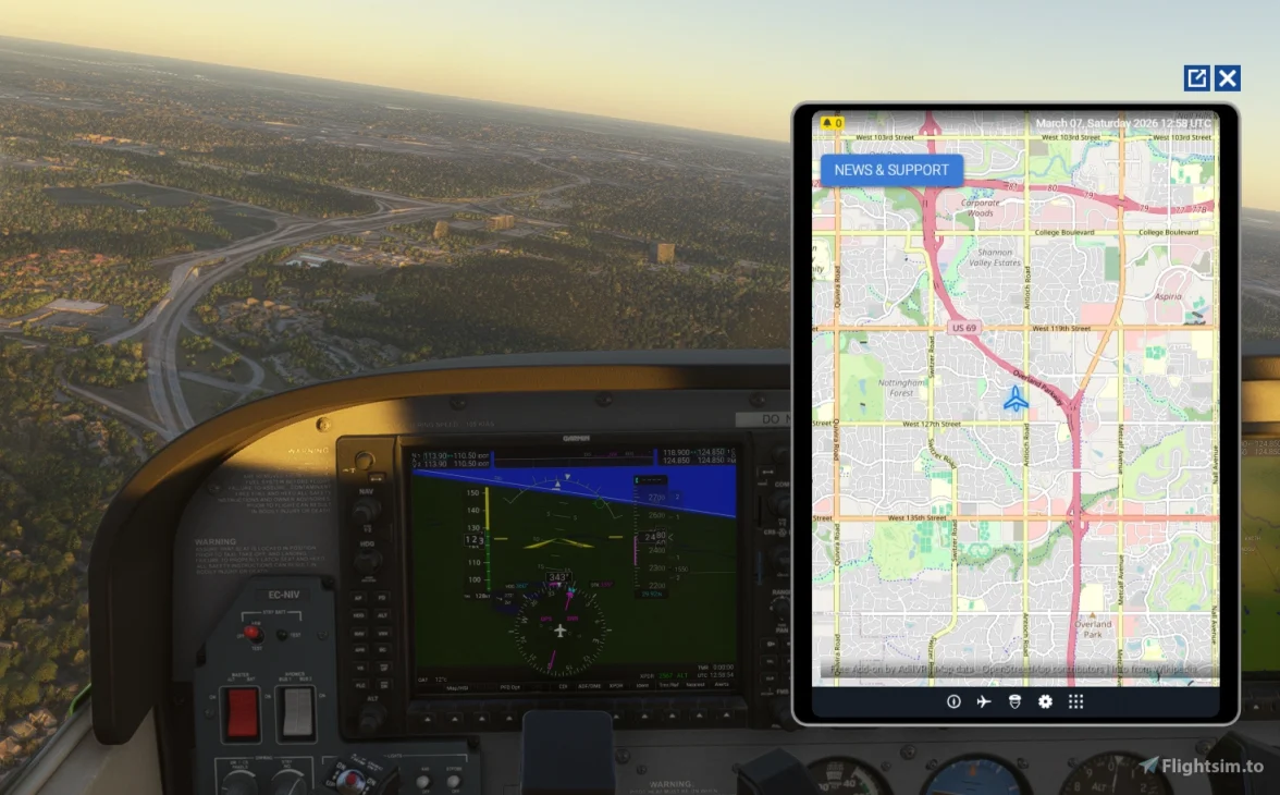 simwikimap msfs 20241.jpg
