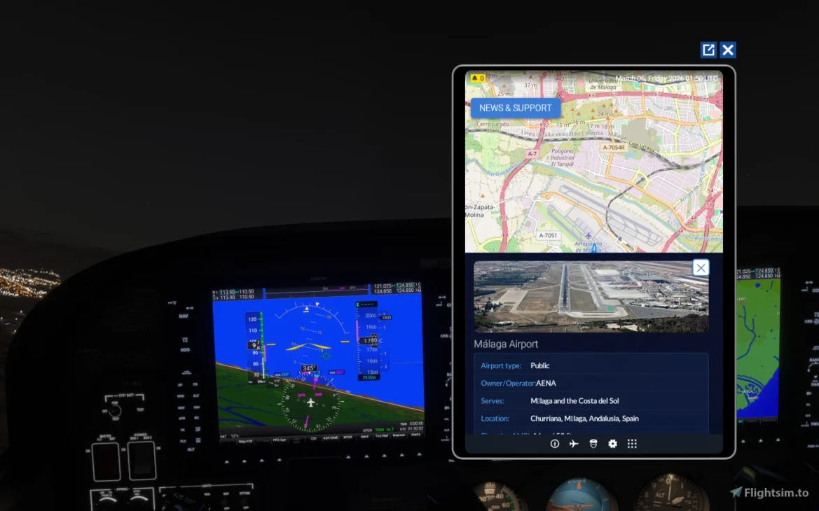 simwikimap msfs 20242.jpg