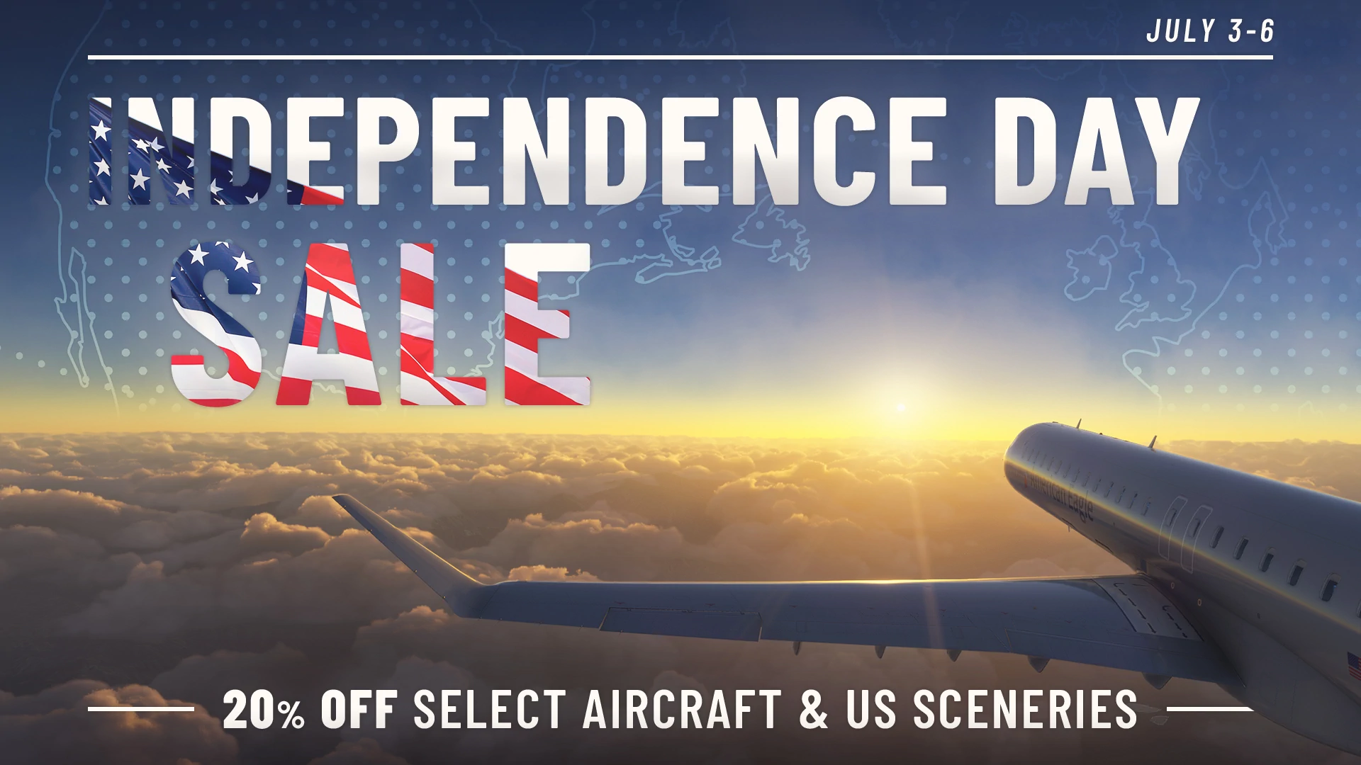 aerosoft-2026_IndependenceDaySale.webp
