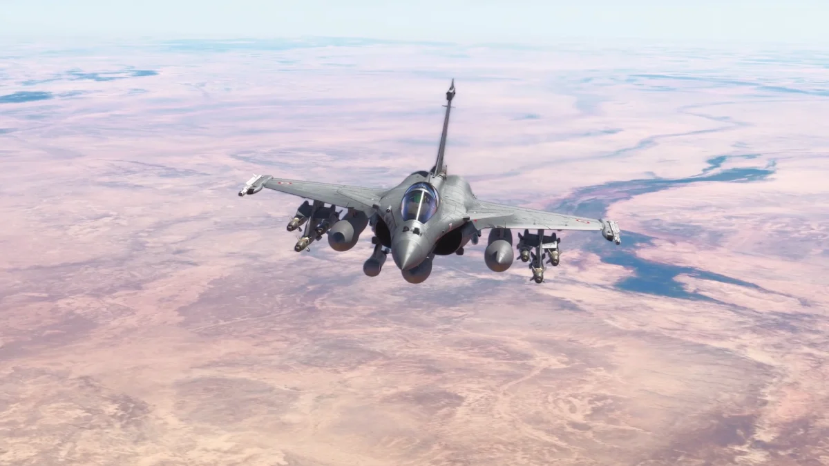 azurpoly rafale msfs 2024 previews 14