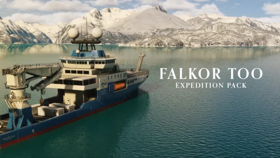 A famous ocean research ship just became a $6 helicopter playground in MSFS 12 falkor too expedition pack msfs 2024 11.png