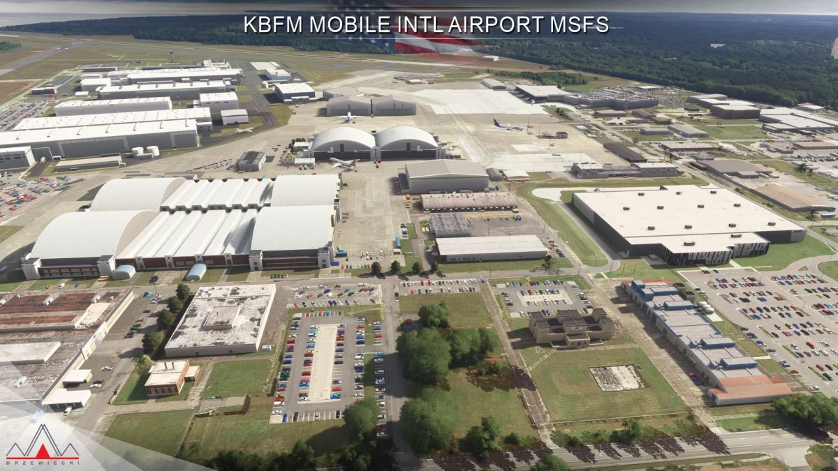 Drzewiecki-Design-kbfm-mobile-airport-msfs