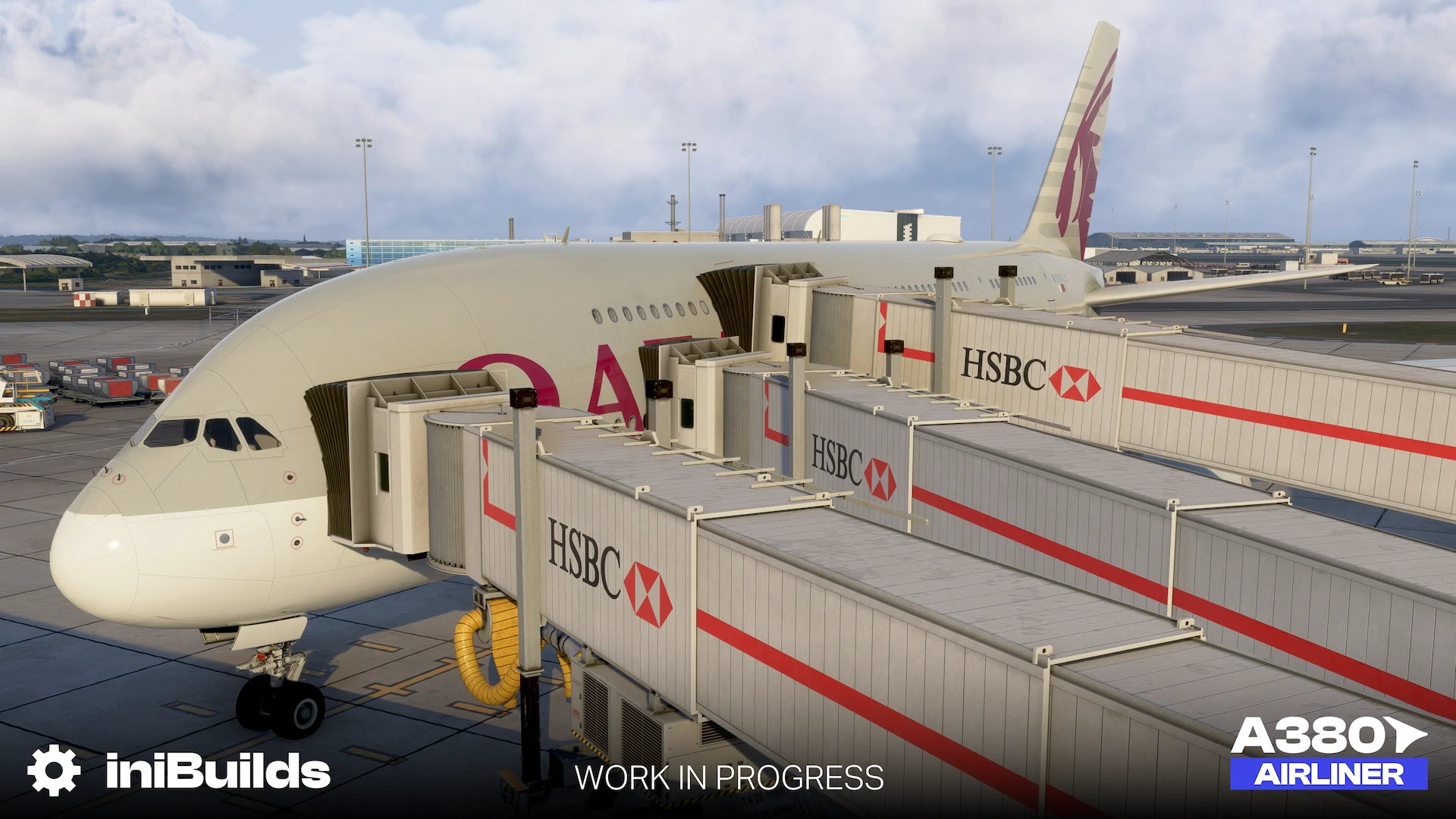 inibuilds a380 previews august 2026 msfs 2024 12