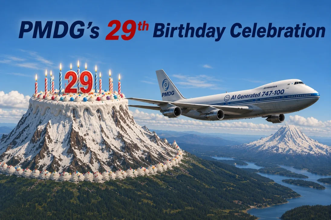 pmdg-29%-anniversary-discount