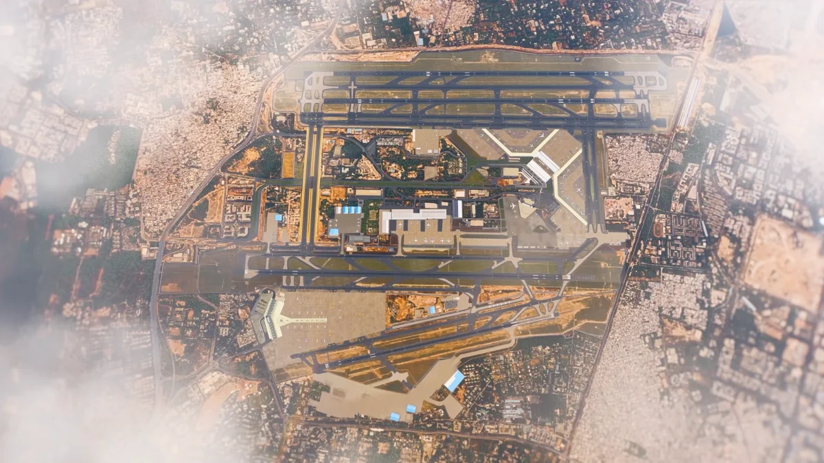 vidp-delhi-airport-msfs